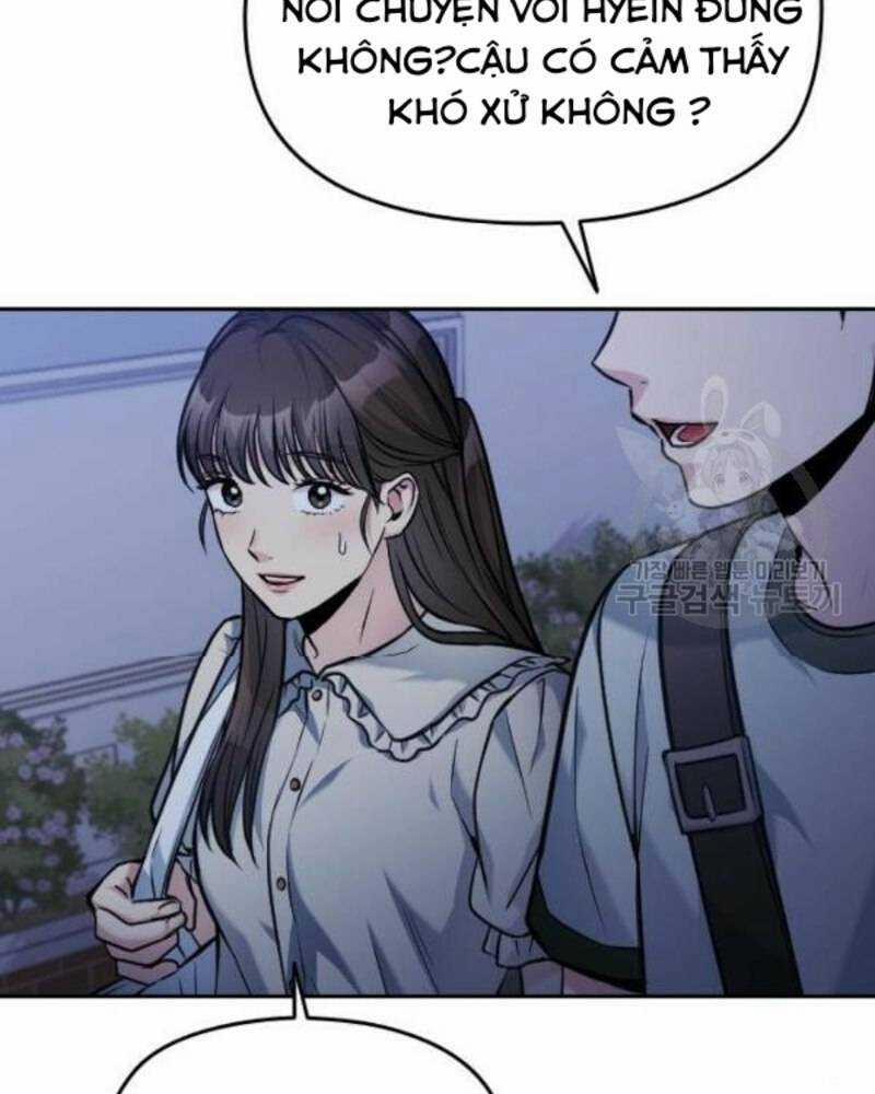 Ẩn Danh, Tôi Biết Bạn! 39 trang 67