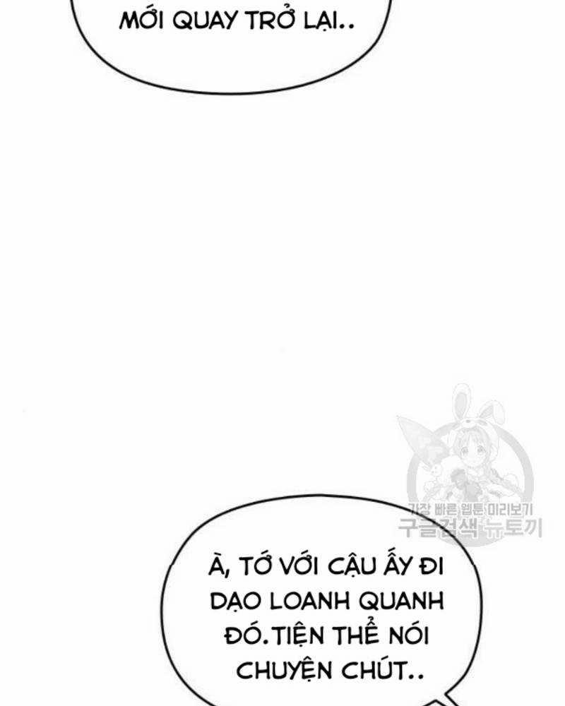 Ẩn Danh, Tôi Biết Bạn! 39 trang 70