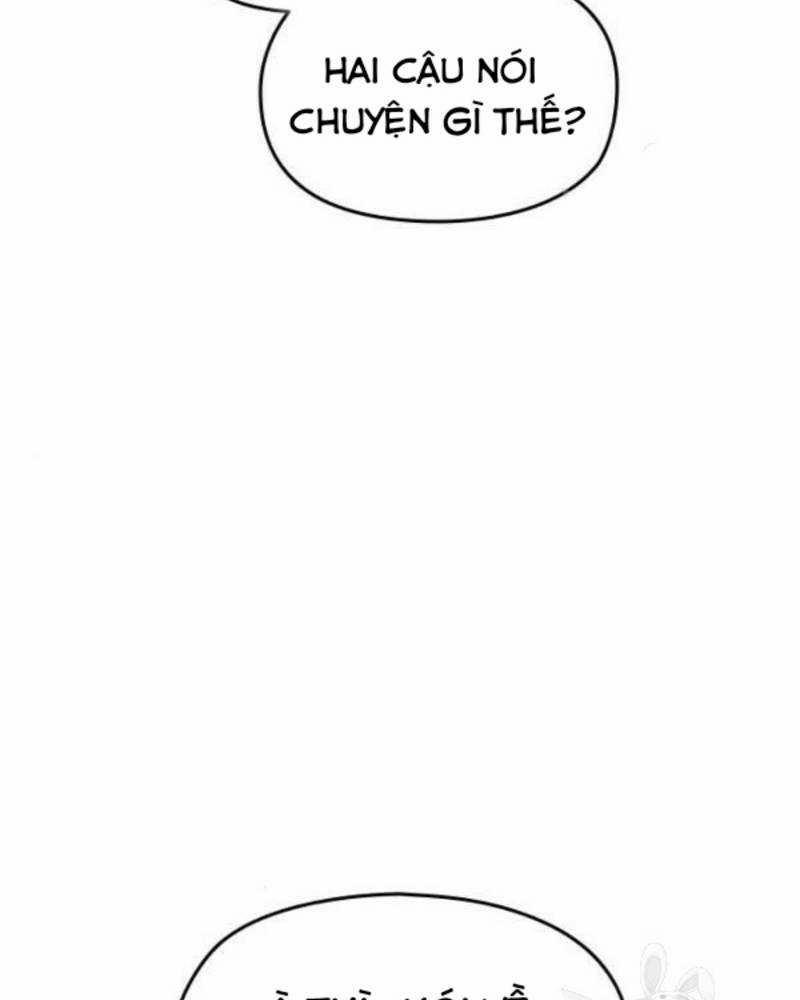 Ẩn Danh, Tôi Biết Bạn! 39 trang 72