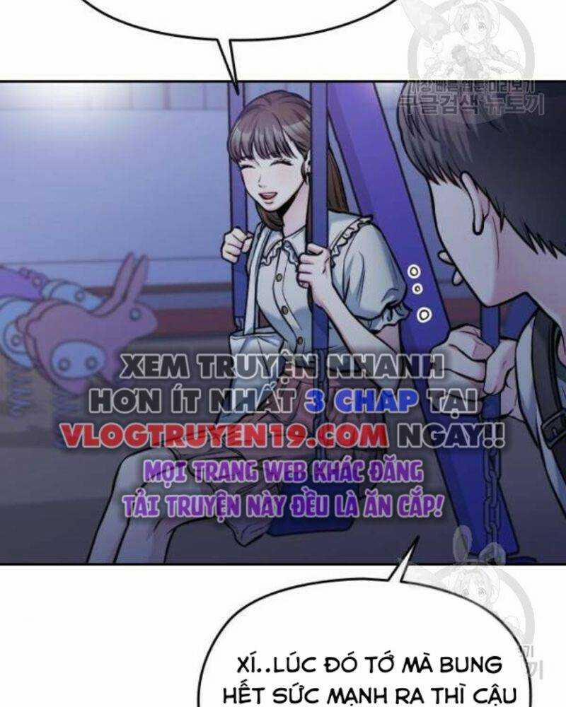 Ẩn Danh, Tôi Biết Bạn! 39 trang 84