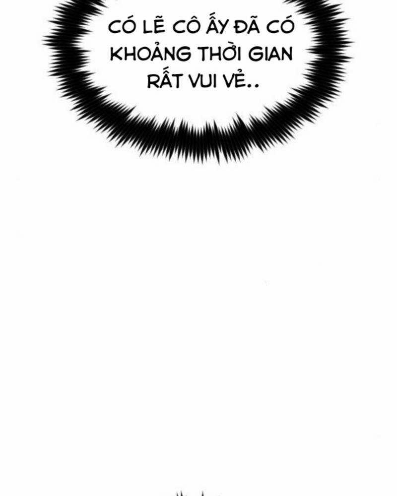 Ẩn Danh, Tôi Biết Bạn! 39 trang 98