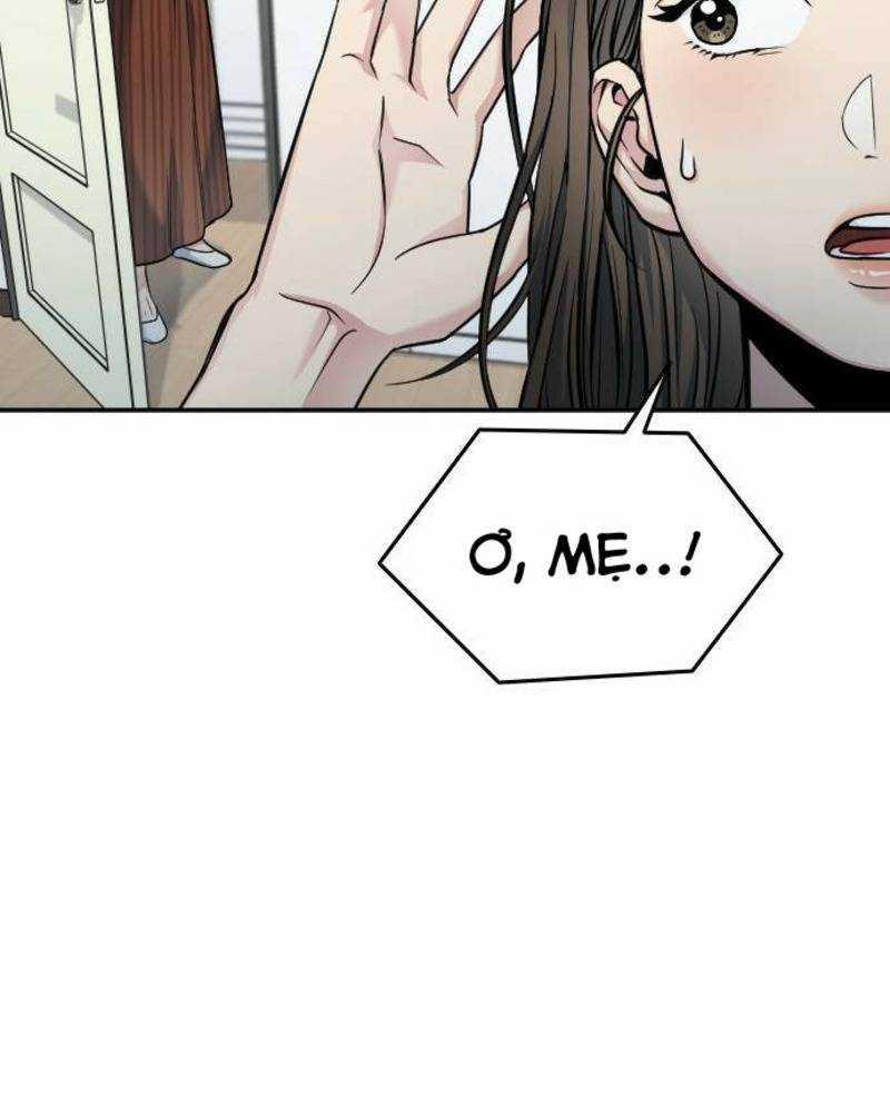 Ẩn Danh, Tôi Biết Bạn! 40 trang 10