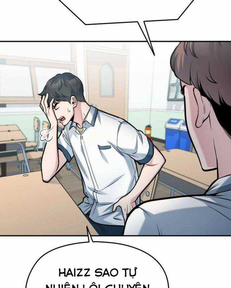 Ẩn Danh, Tôi Biết Bạn! 40 trang 116