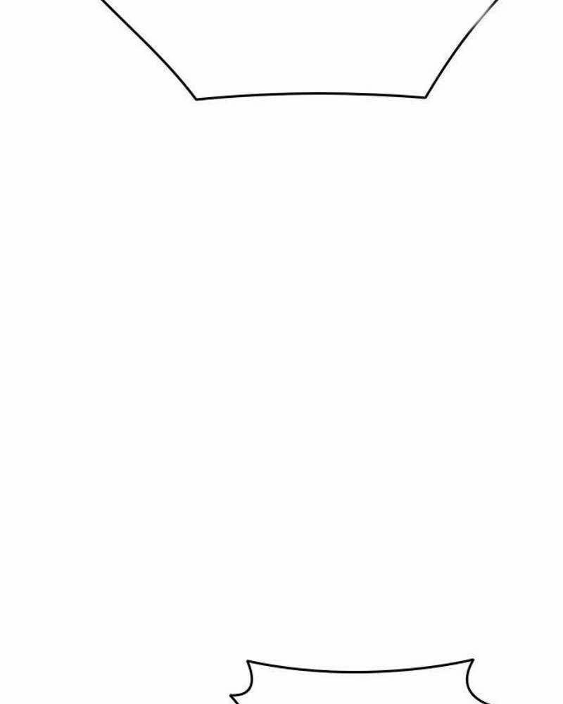 Ẩn Danh, Tôi Biết Bạn! 40 trang 120