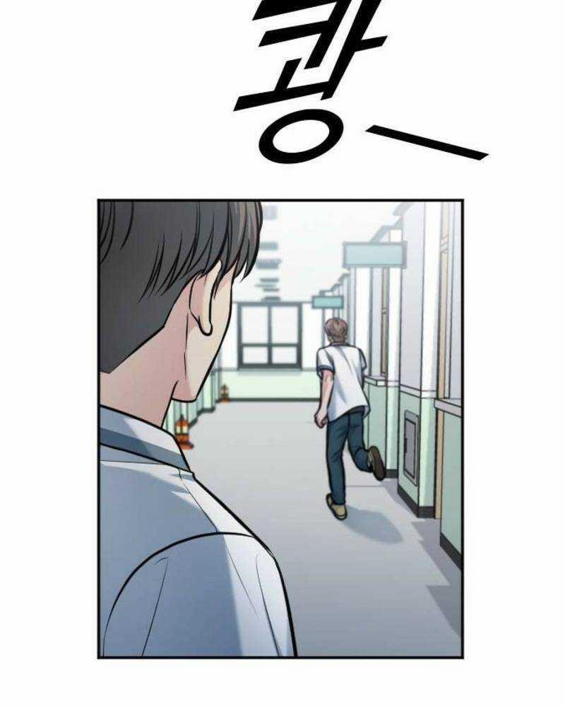 Ẩn Danh, Tôi Biết Bạn! 40 trang 125