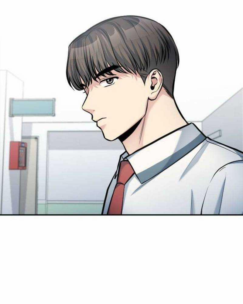 Ẩn Danh, Tôi Biết Bạn! 40 trang 127