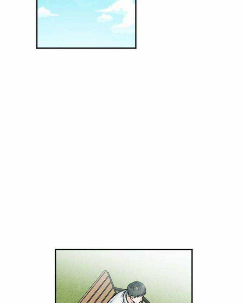 Ẩn Danh, Tôi Biết Bạn! 40 trang 130