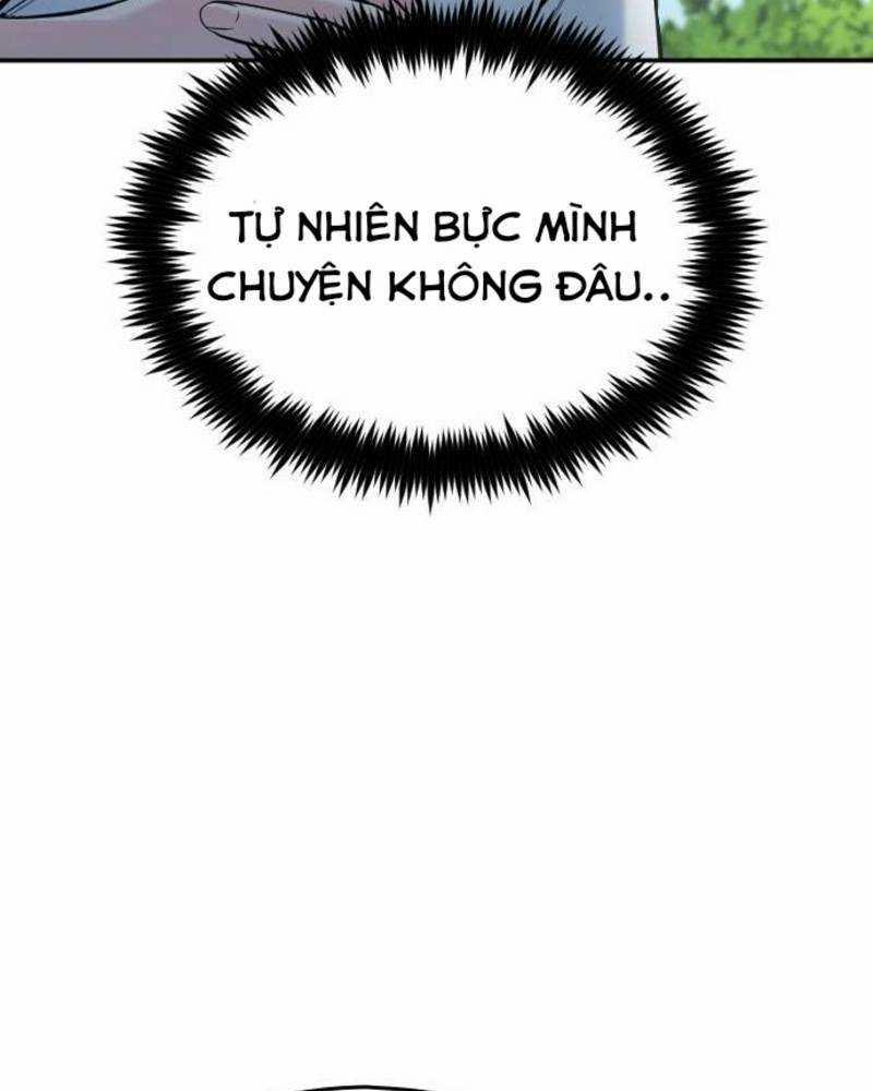 Ẩn Danh, Tôi Biết Bạn! 40 trang 133