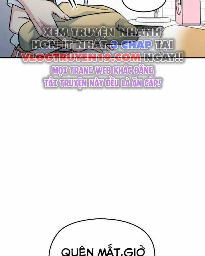 Ẩn Danh, Tôi Biết Bạn! 40 trang 14