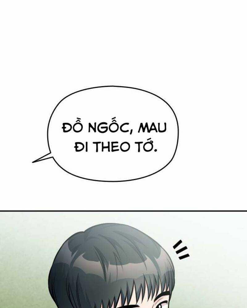 Ẩn Danh, Tôi Biết Bạn! 40 trang 147