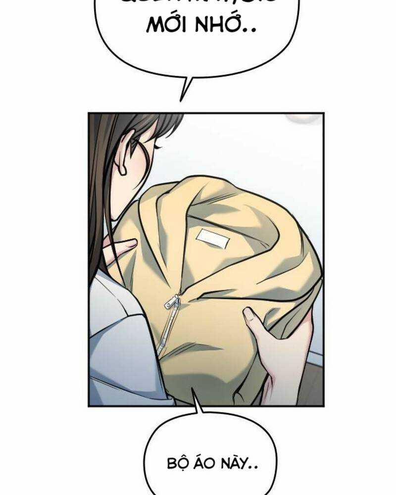 Ẩn Danh, Tôi Biết Bạn! 40 trang 15