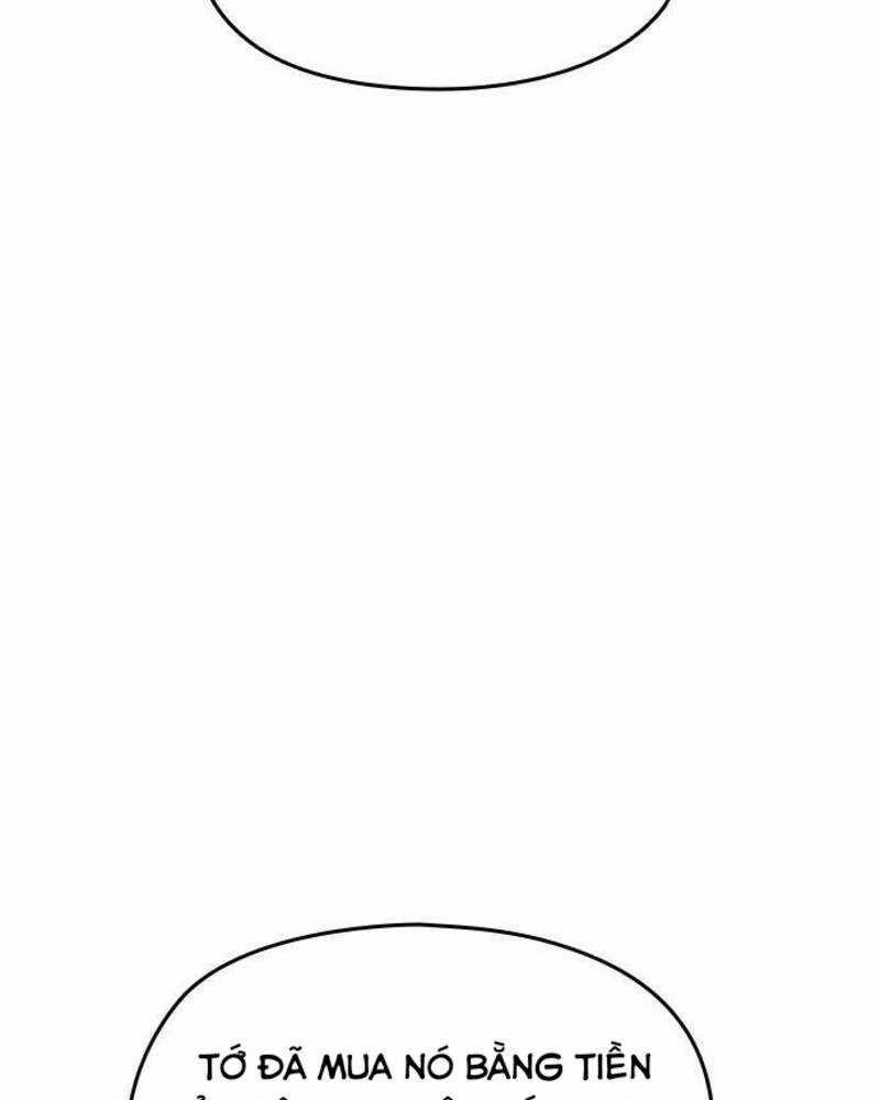 Ẩn Danh, Tôi Biết Bạn! 40 trang 152