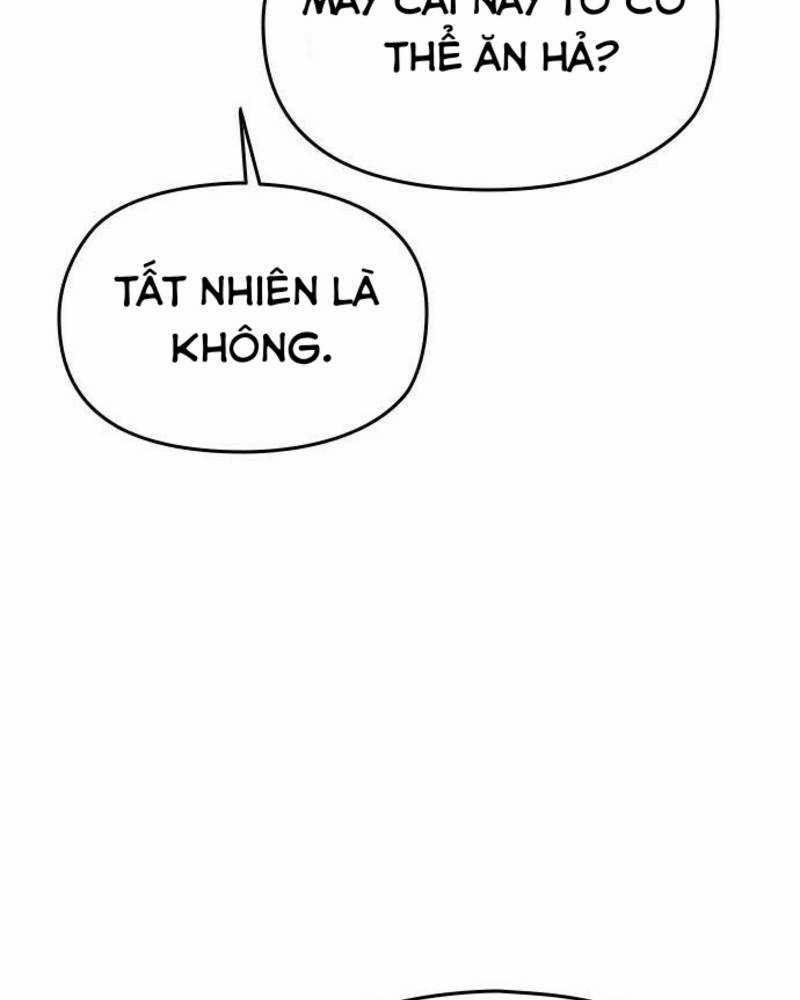 Ẩn Danh, Tôi Biết Bạn! 40 trang 154