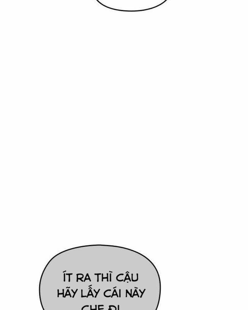 Ẩn Danh, Tôi Biết Bạn! 40 trang 16