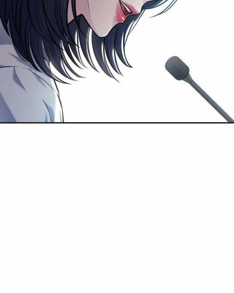 Ẩn Danh, Tôi Biết Bạn! 40 trang 161