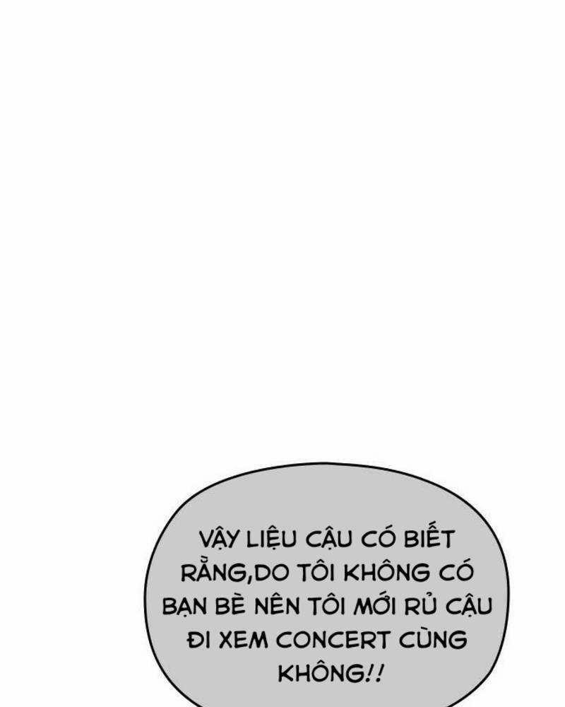 Ẩn Danh, Tôi Biết Bạn! 40 trang 163