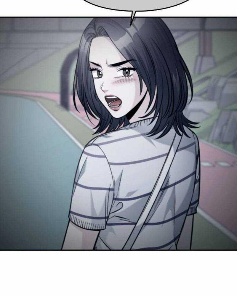 Ẩn Danh, Tôi Biết Bạn! 40 trang 164