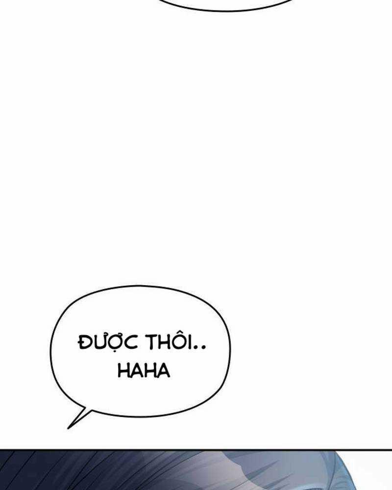 Ẩn Danh, Tôi Biết Bạn! 40 trang 189