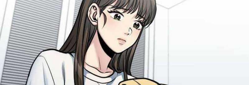 Ẩn Danh, Tôi Biết Bạn! 40 trang 19