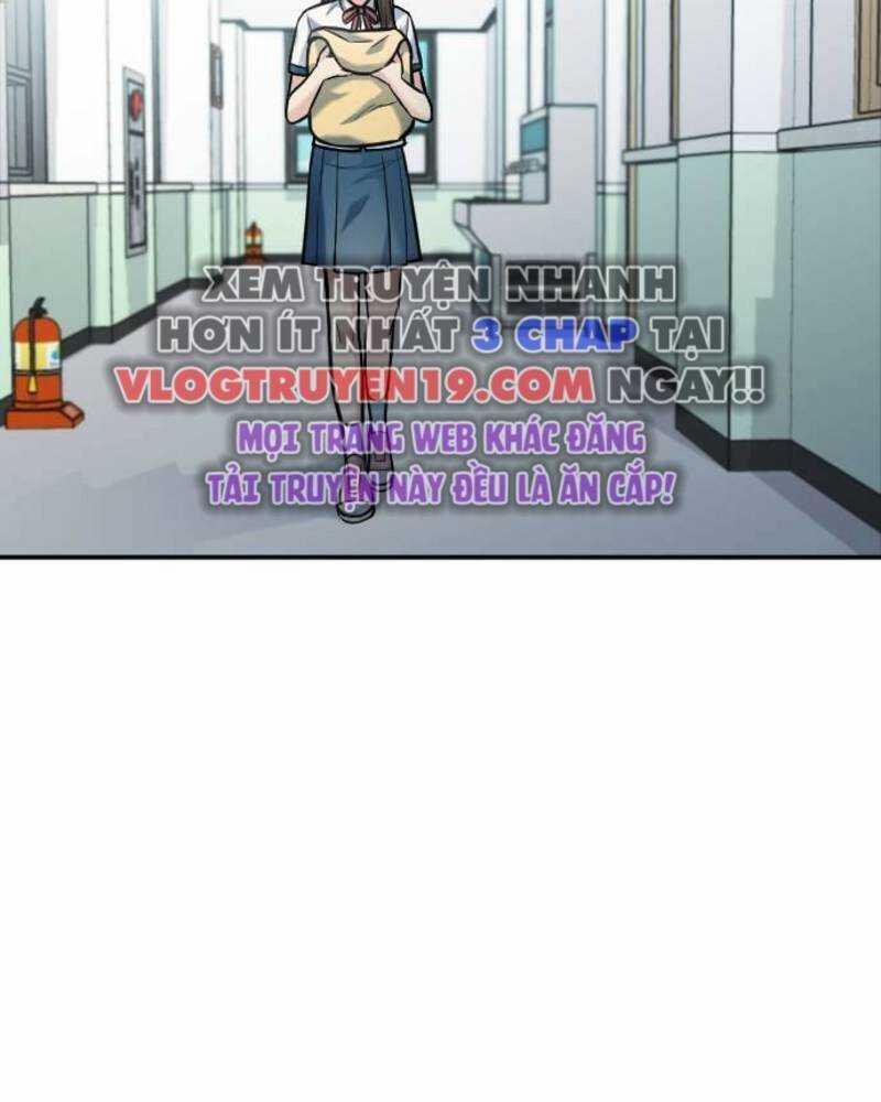 Ẩn Danh, Tôi Biết Bạn! 40 trang 194