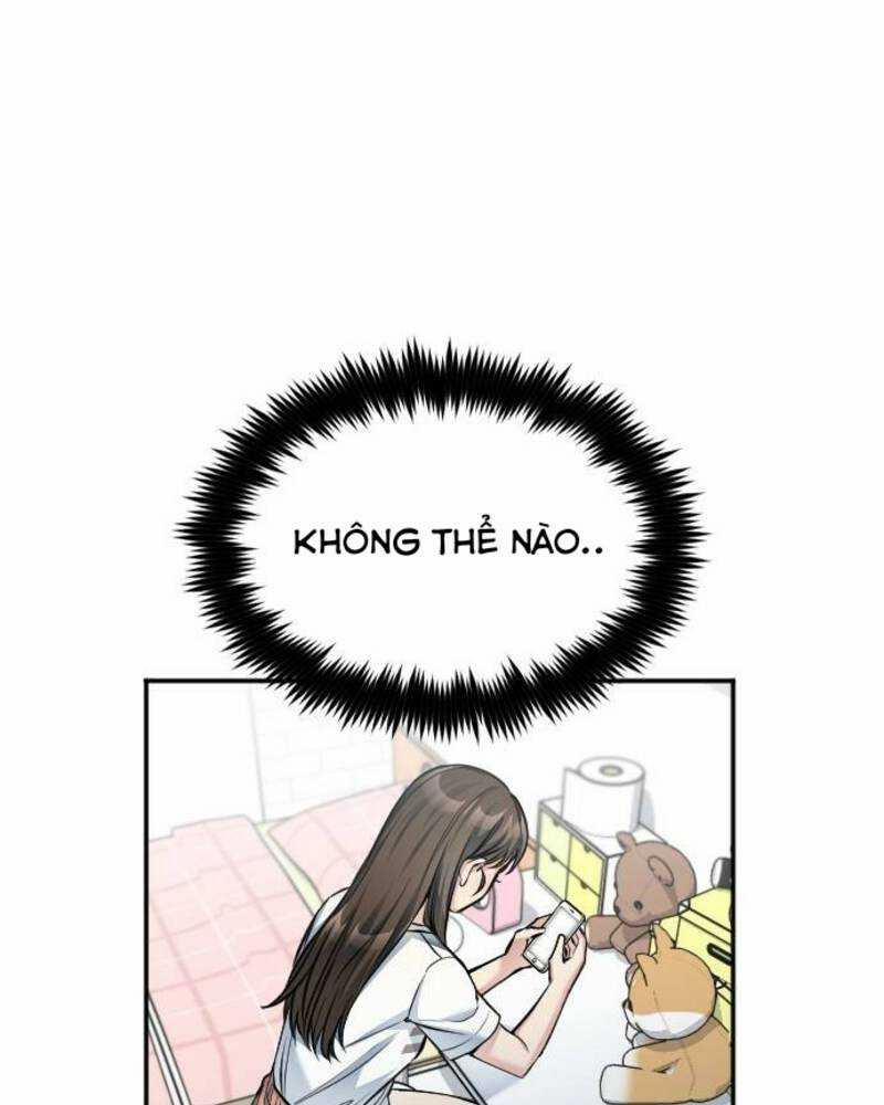 Ẩn Danh, Tôi Biết Bạn! 40 trang 2