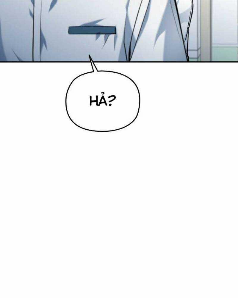 Ẩn Danh, Tôi Biết Bạn! 40 trang 204