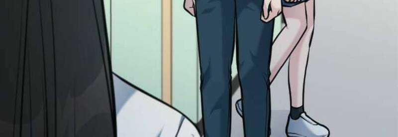 Ẩn Danh, Tôi Biết Bạn! 40 trang 208