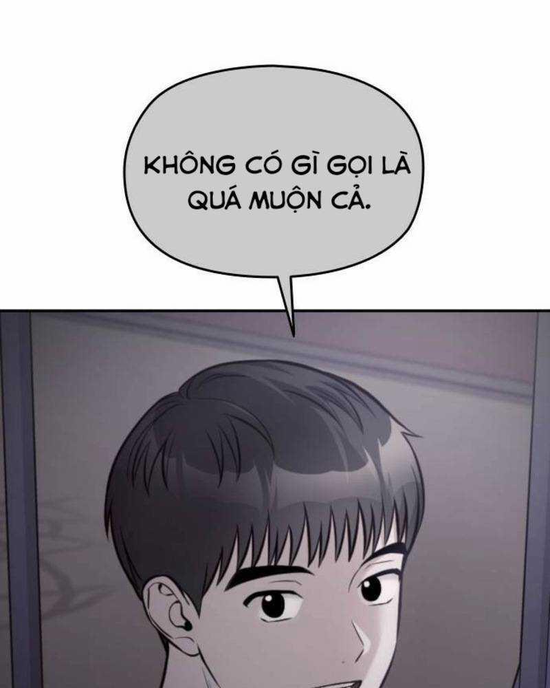 Ẩn Danh, Tôi Biết Bạn! 40 trang 21