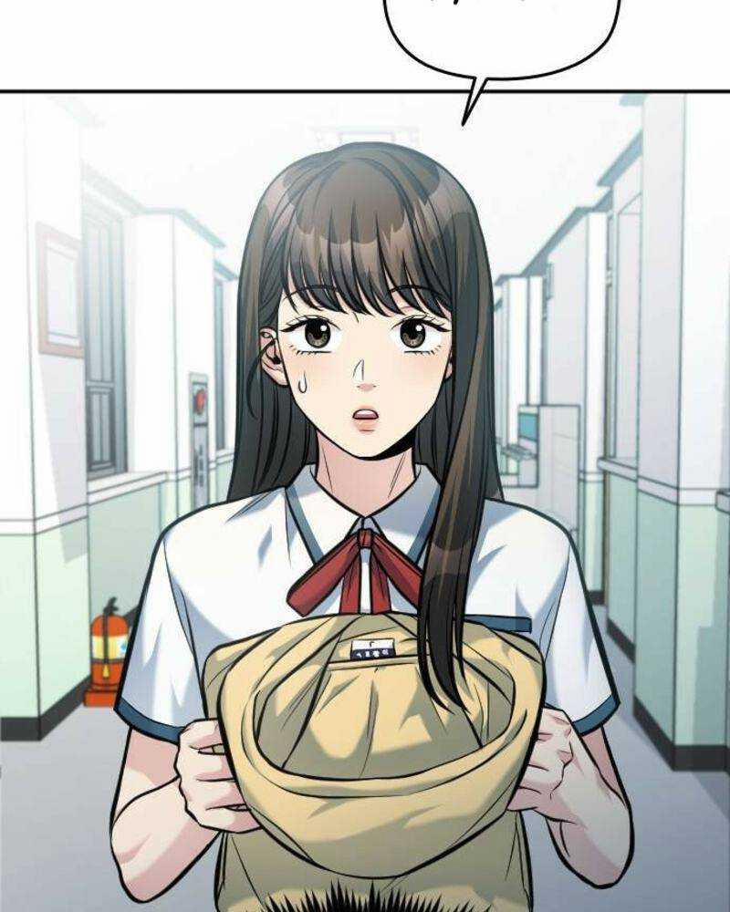 Ẩn Danh, Tôi Biết Bạn! 40 trang 211