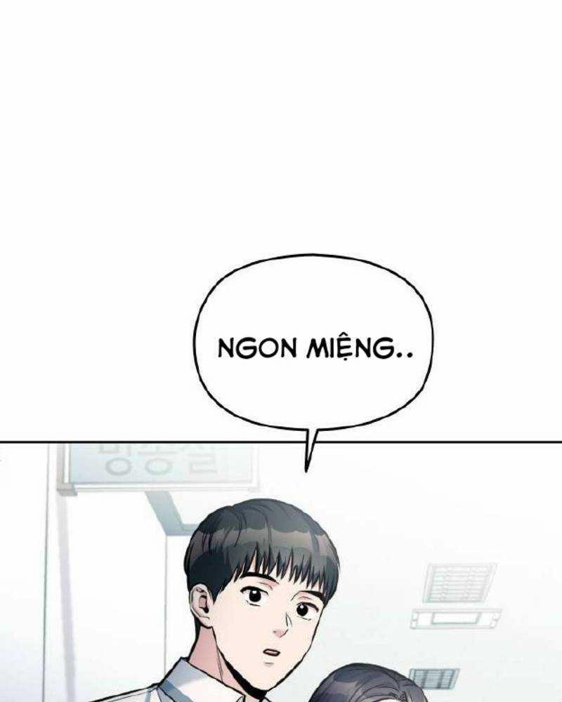 Ẩn Danh, Tôi Biết Bạn! 40 trang 221