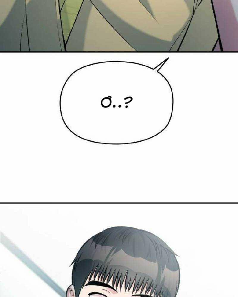 Ẩn Danh, Tôi Biết Bạn! 40 trang 225