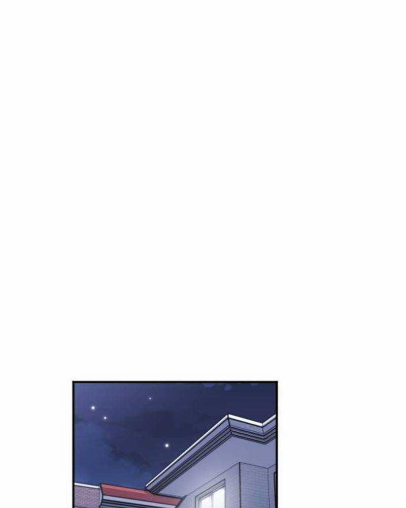 Ẩn Danh, Tôi Biết Bạn! 40 trang 25