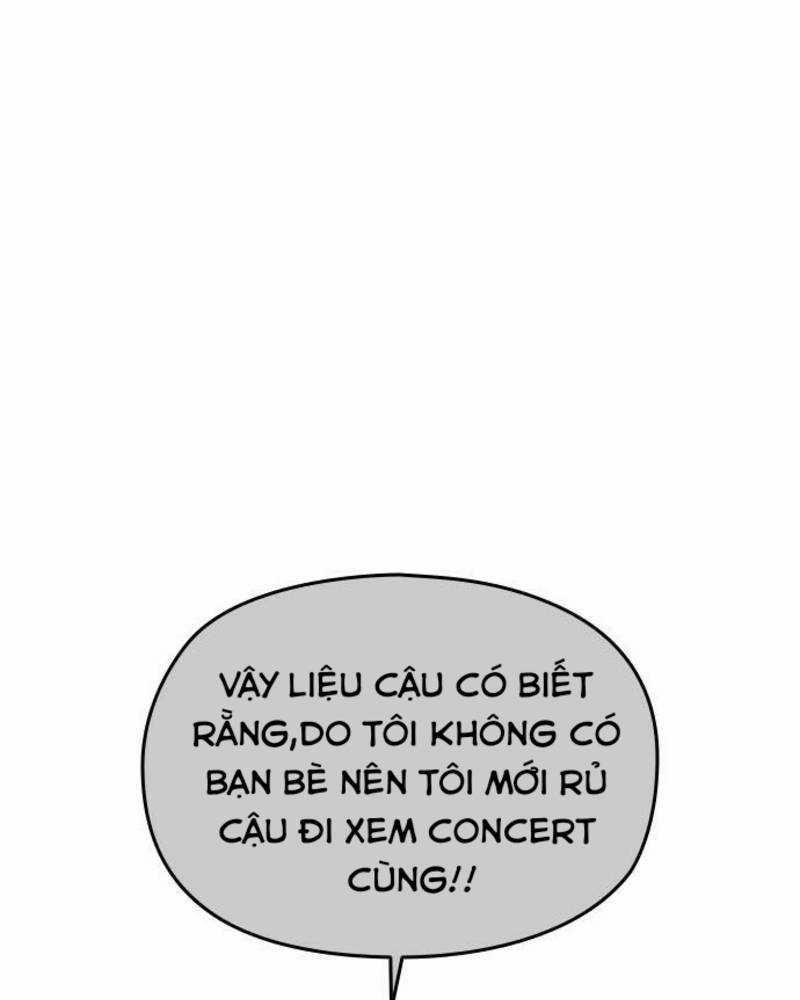 Ẩn Danh, Tôi Biết Bạn! 40 trang 28