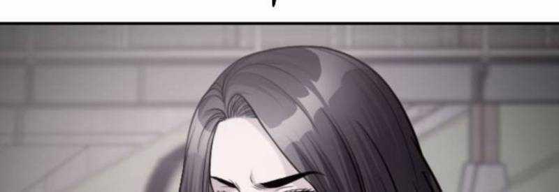 Ẩn Danh, Tôi Biết Bạn! 40 trang 29