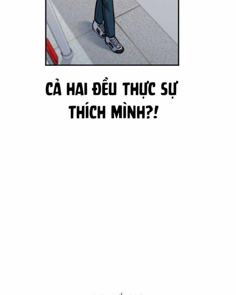 Ẩn Danh, Tôi Biết Bạn! 40 trang 41