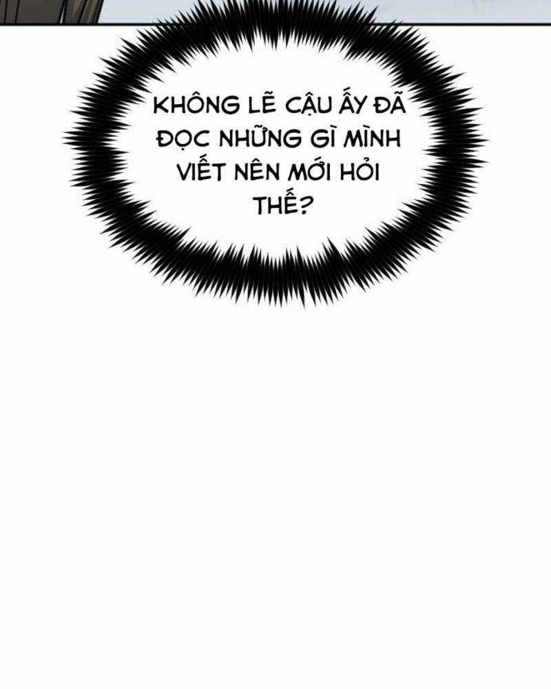 Ẩn Danh, Tôi Biết Bạn! 40 trang 5