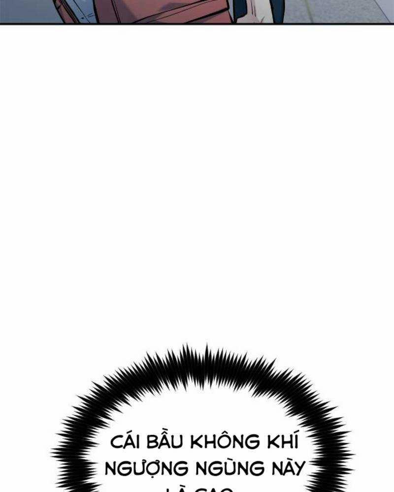 Ẩn Danh, Tôi Biết Bạn! 40 trang 51