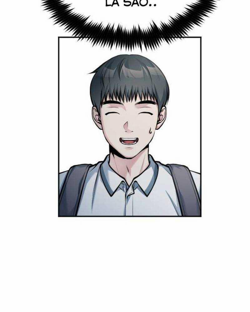 Ẩn Danh, Tôi Biết Bạn! 40 trang 52