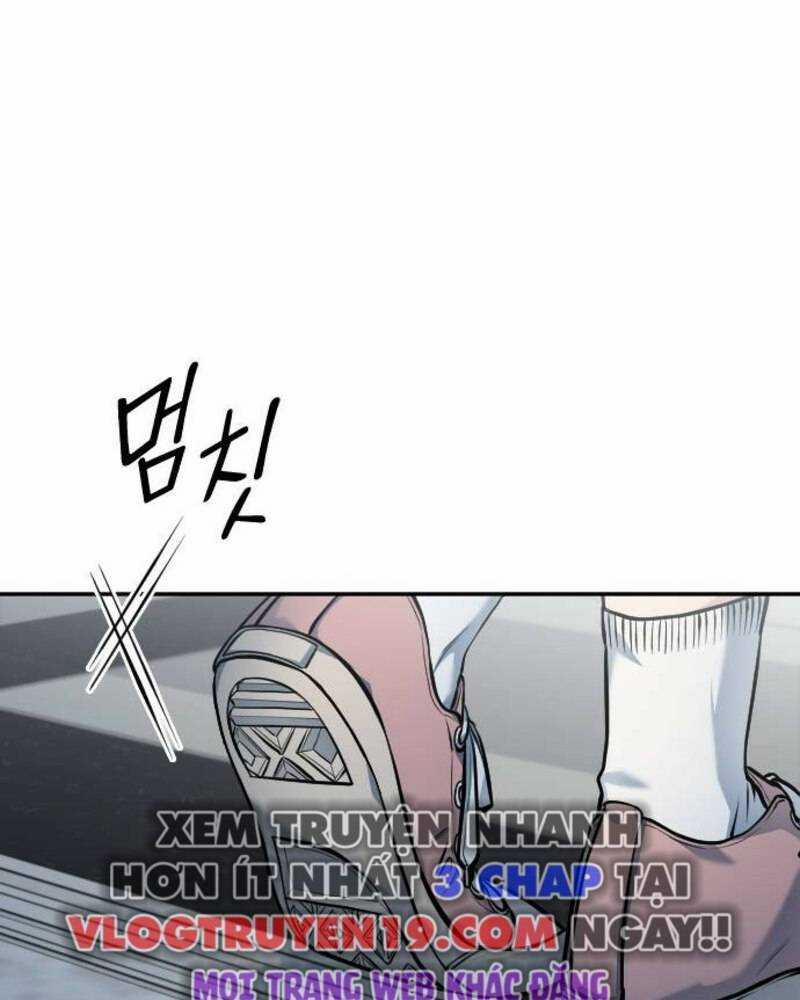 Ẩn Danh, Tôi Biết Bạn! 40 trang 53