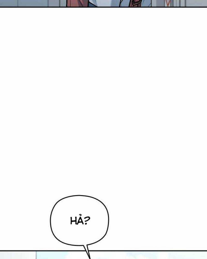 Ẩn Danh, Tôi Biết Bạn! 40 trang 56