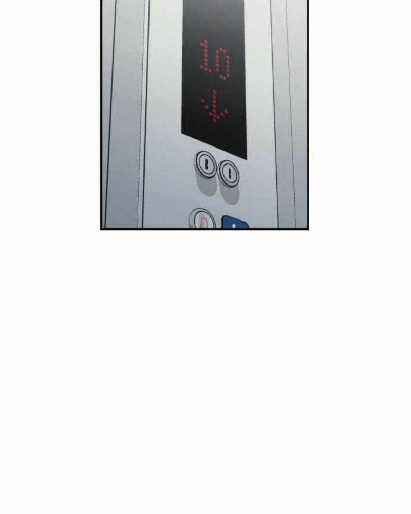 Ẩn Danh, Tôi Biết Bạn! 40 trang 60