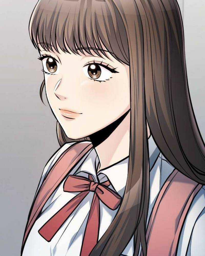 Ẩn Danh, Tôi Biết Bạn! 40 trang 65