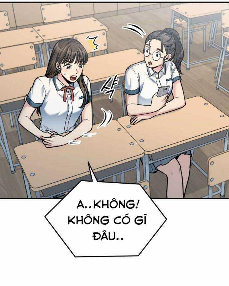 Ẩn Danh, Tôi Biết Bạn! 40 trang 78