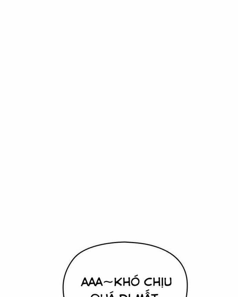 Ẩn Danh, Tôi Biết Bạn! 40 trang 82