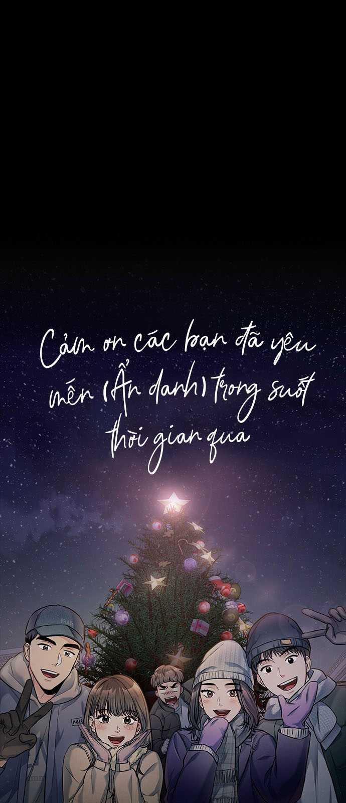 Ẩn Danh, Tôi Biết Bạn! 54.5 trang 19