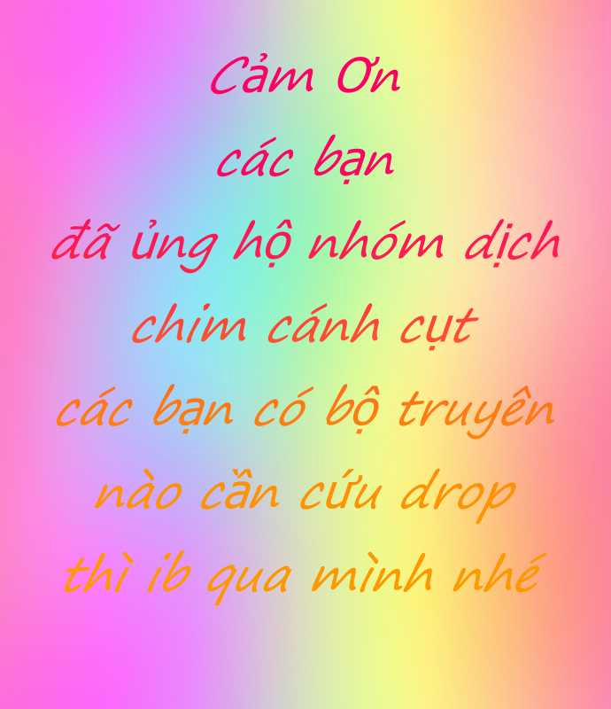 Ẩn Danh, Tôi Biết Bạn! 54.5 trang 20