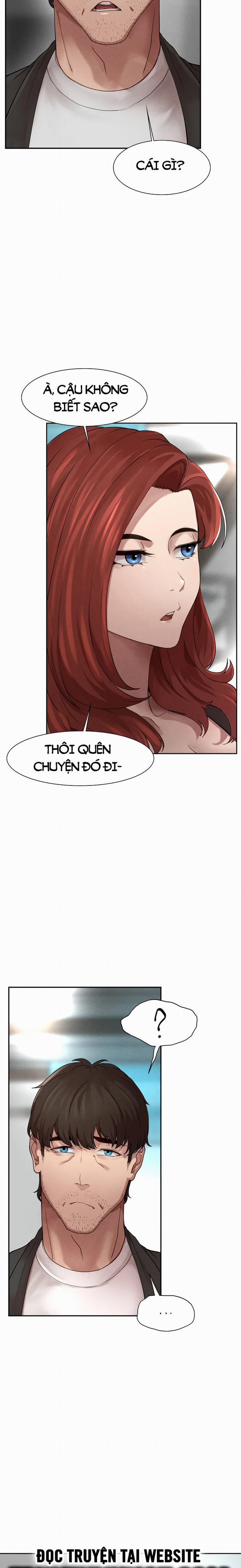 Ân Đền Oán Trả 1 trang 30