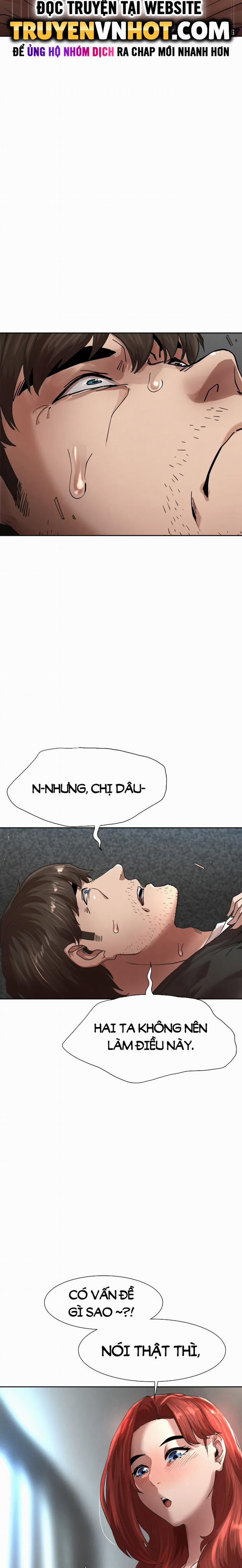 Ân Đền Oán Trả 1 trang 53