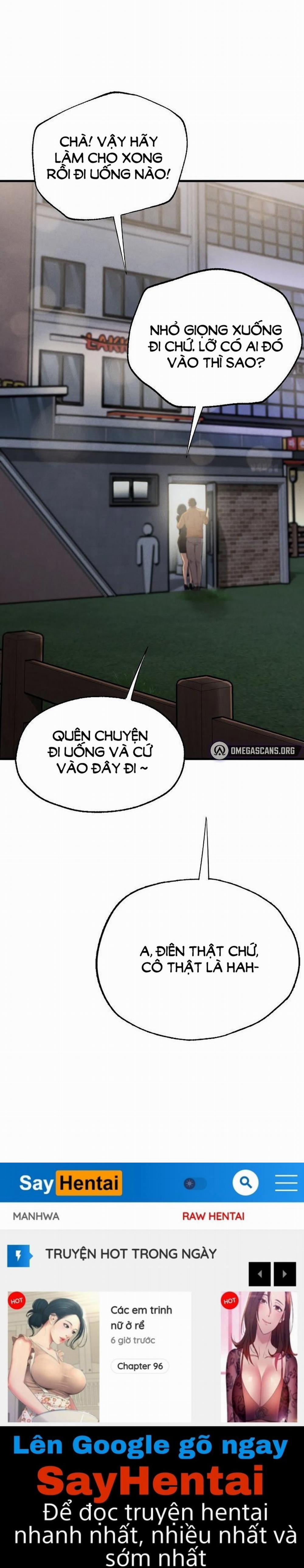 Ân Đền Oán Trả 13 trang 29