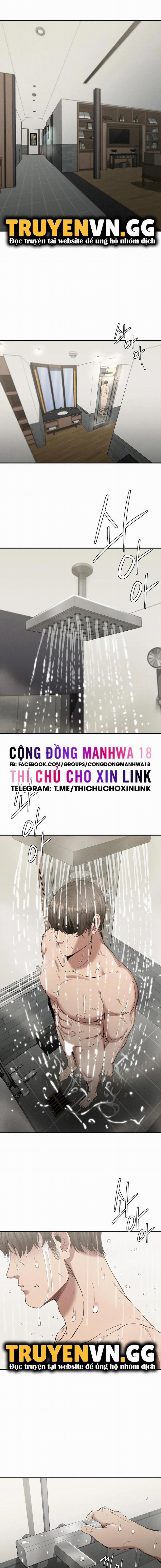 Ân Đền Oán Trả 17 trang 0